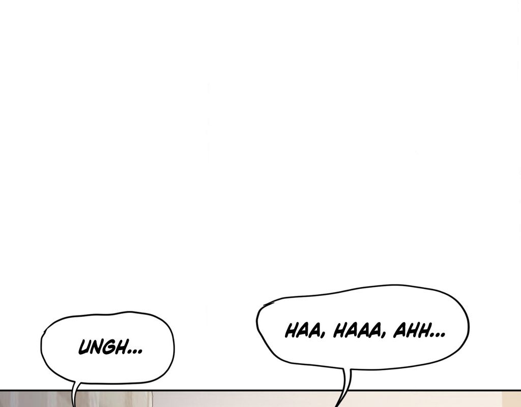Wife for 1000 Days Chapter 91 Page 208