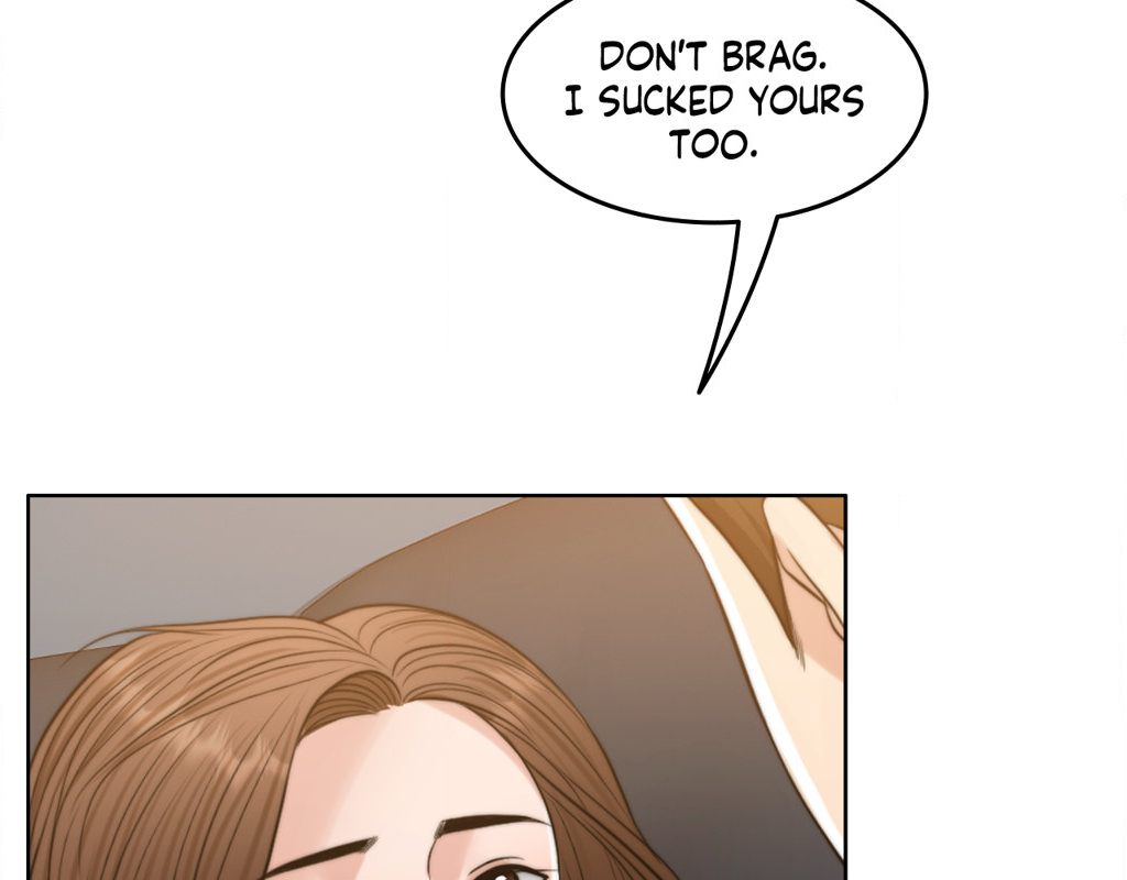 Wife for 1000 Days Chapter 91 Page 21