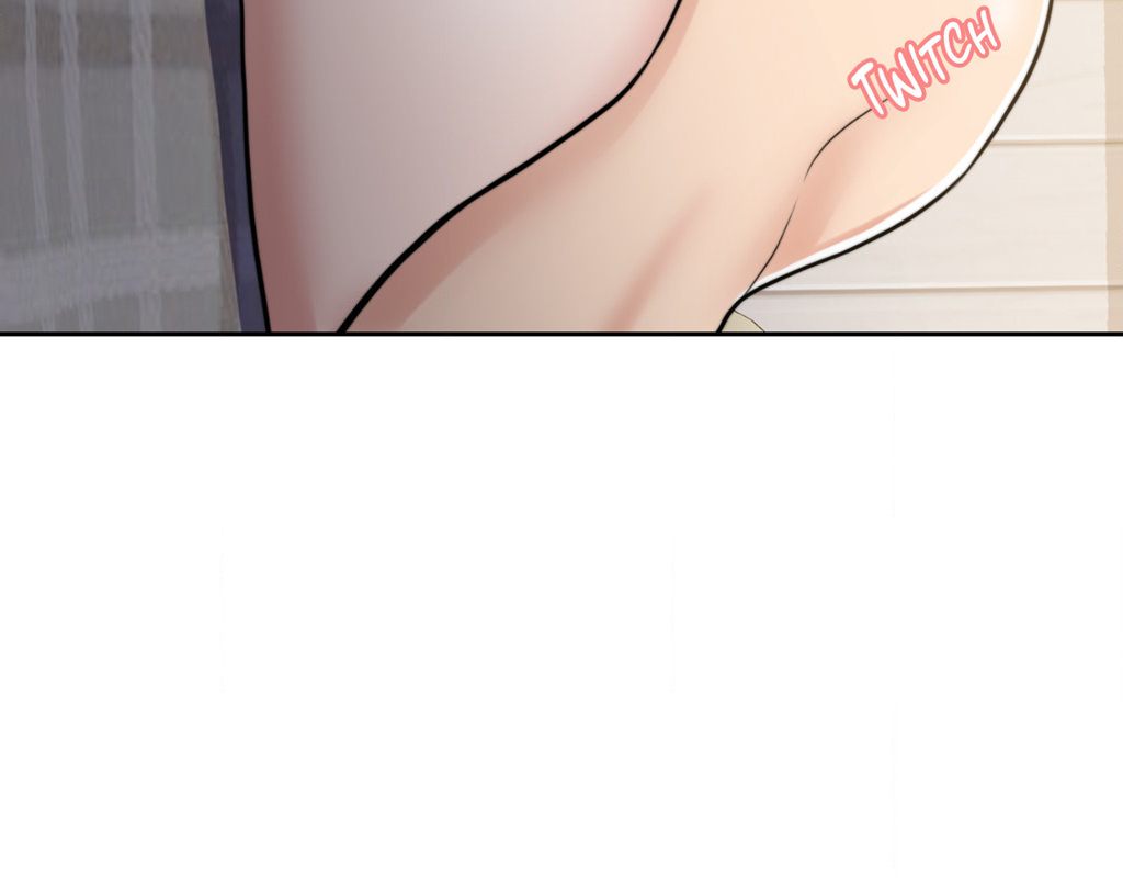 Wife for 1000 Days Chapter 91 Page 211