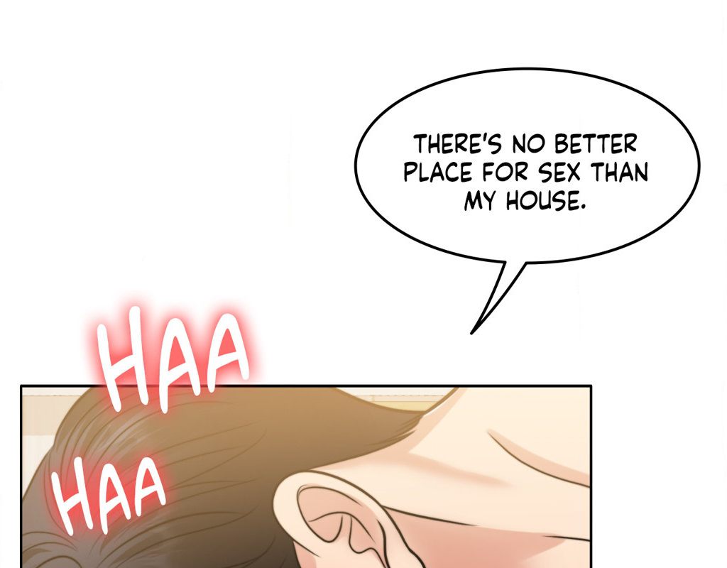 Wife for 1000 Days Chapter 91 Page 212