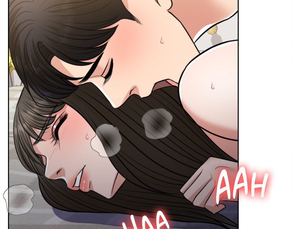 Wife for 1000 Days Chapter 91 Page 213