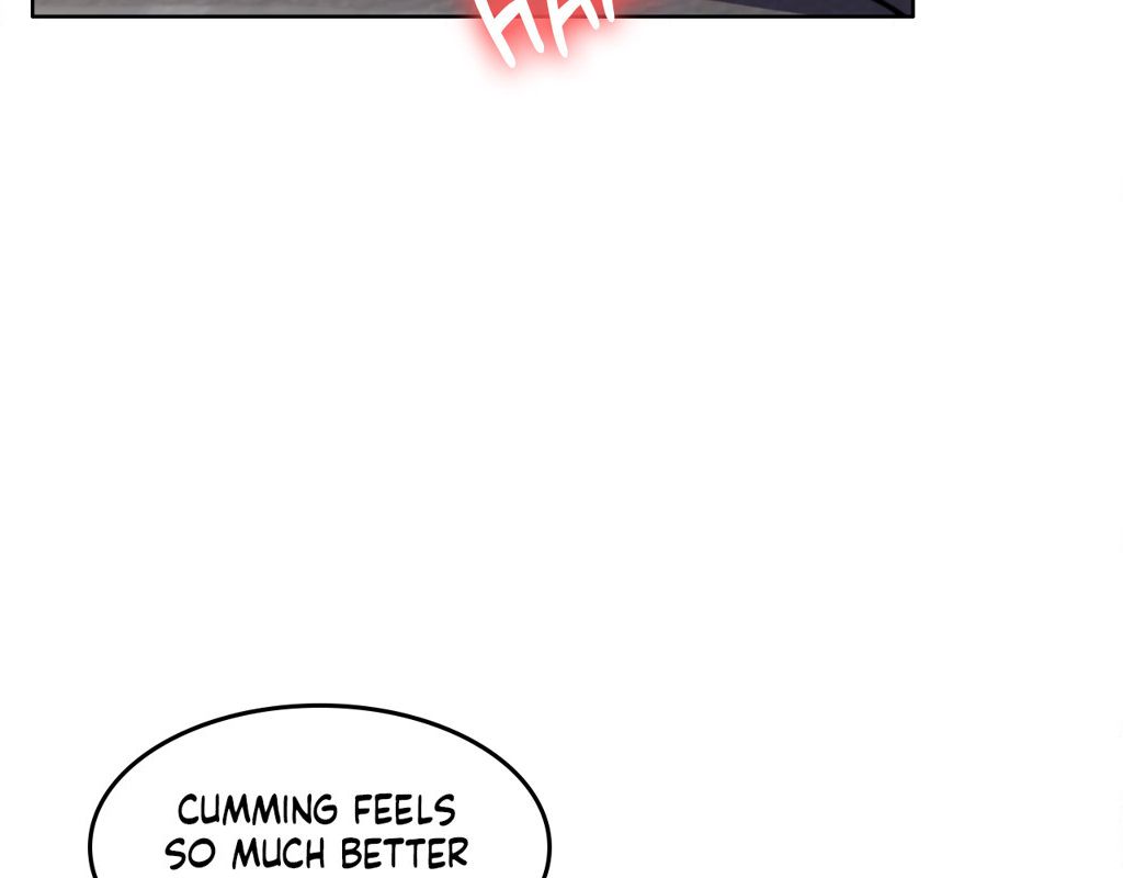 Wife for 1000 Days Chapter 91 Page 214