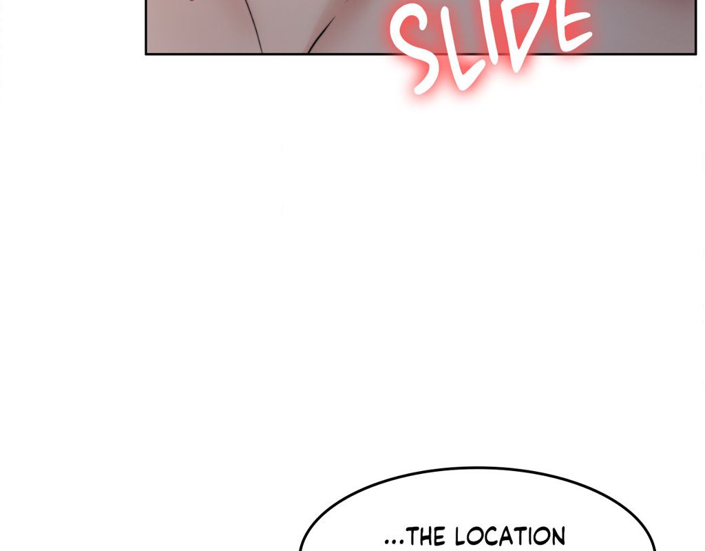 Wife for 1000 Days Chapter 91 Page 216