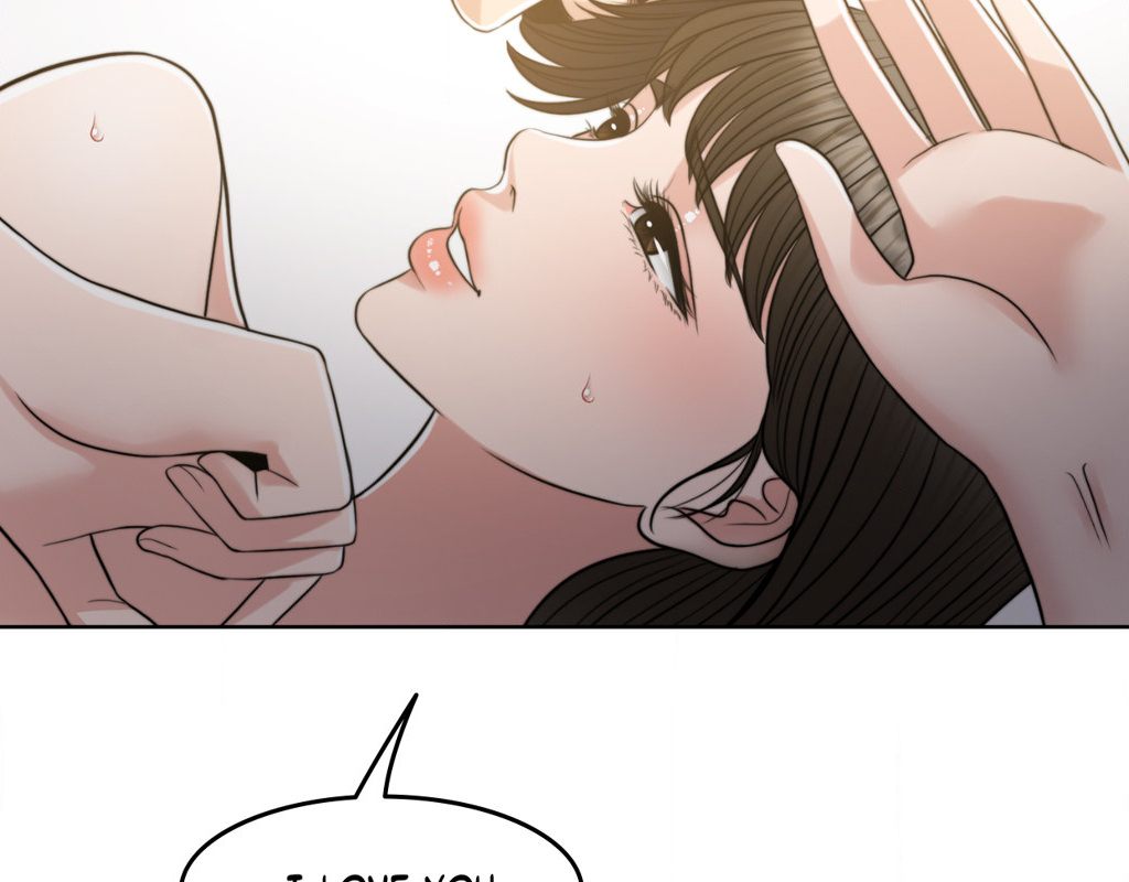 Wife for 1000 Days Chapter 91 Page 220