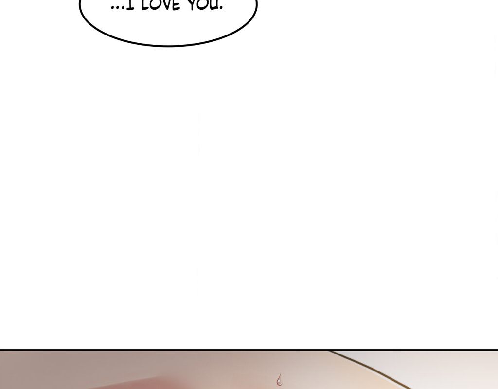 Wife for 1000 Days Chapter 91 Page 221