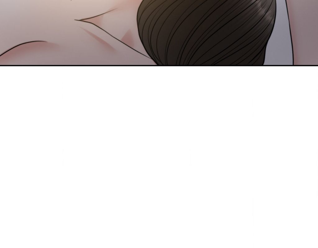 Wife for 1000 Days Chapter 91 Page 223