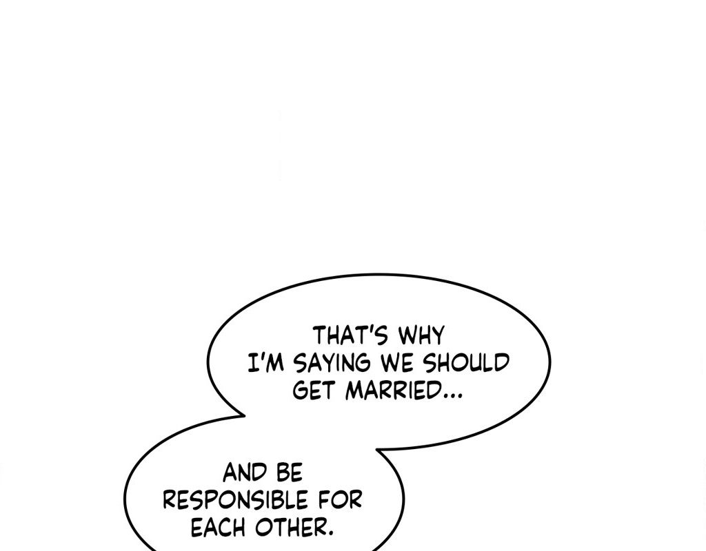 Wife for 1000 Days Chapter 91 Page 23