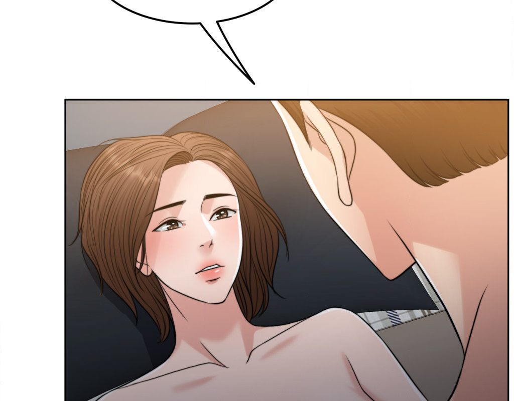Wife for 1000 Days Chapter 91 Page 24