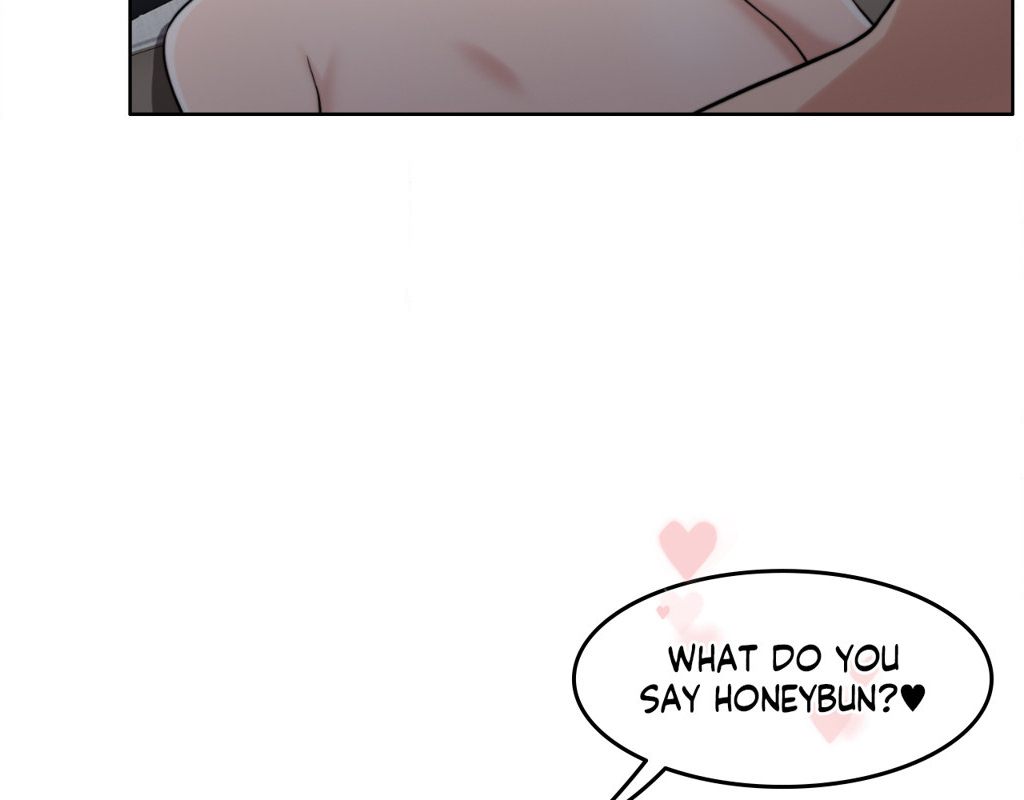 Wife for 1000 Days Chapter 91 Page 25