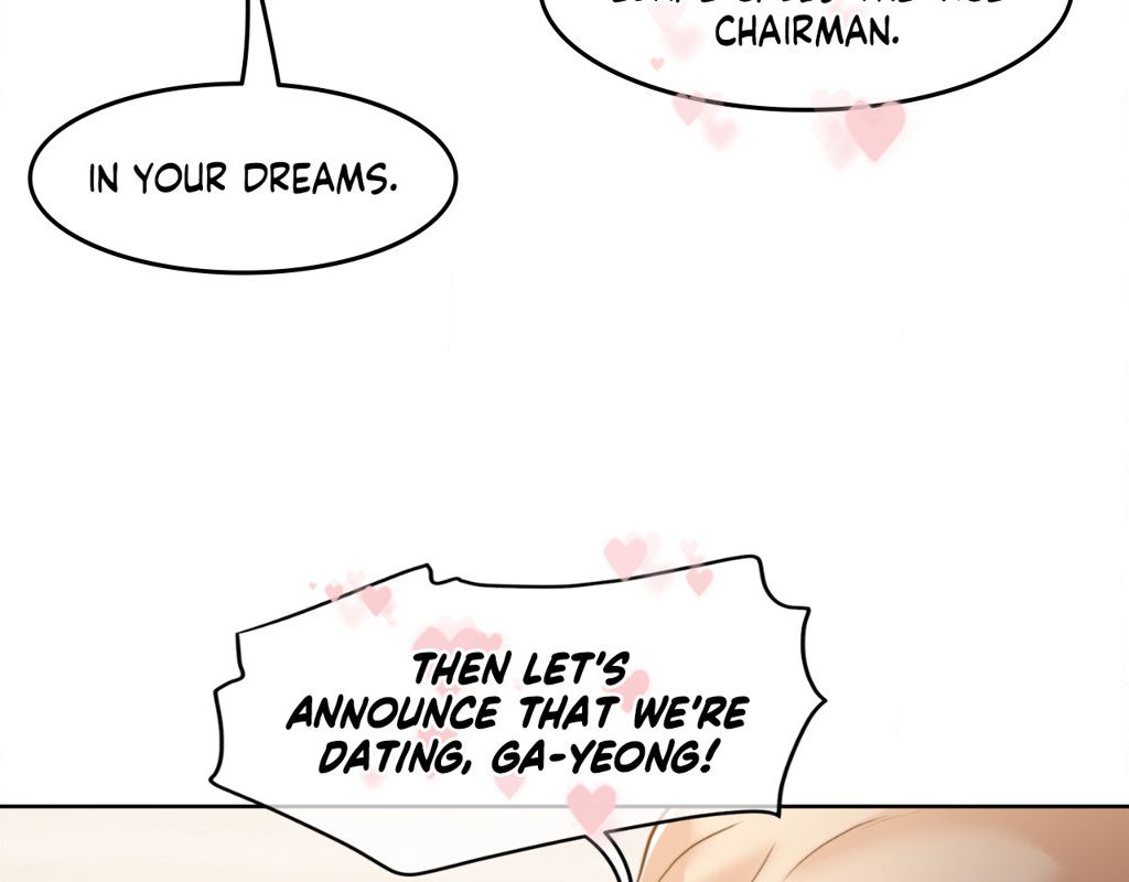 Wife for 1000 Days Chapter 91 Page 29