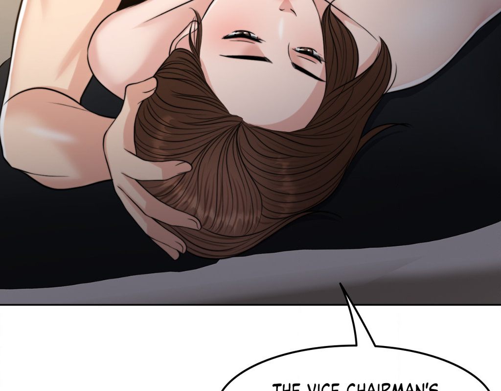 Wife for 1000 Days Chapter 91 Page 31