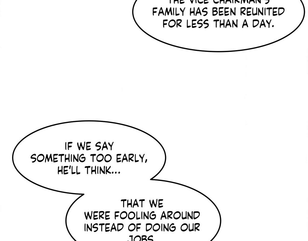 Wife for 1000 Days Chapter 91 Page 32