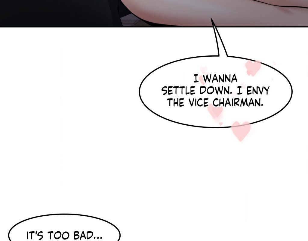 Wife for 1000 Days Chapter 91 Page 36