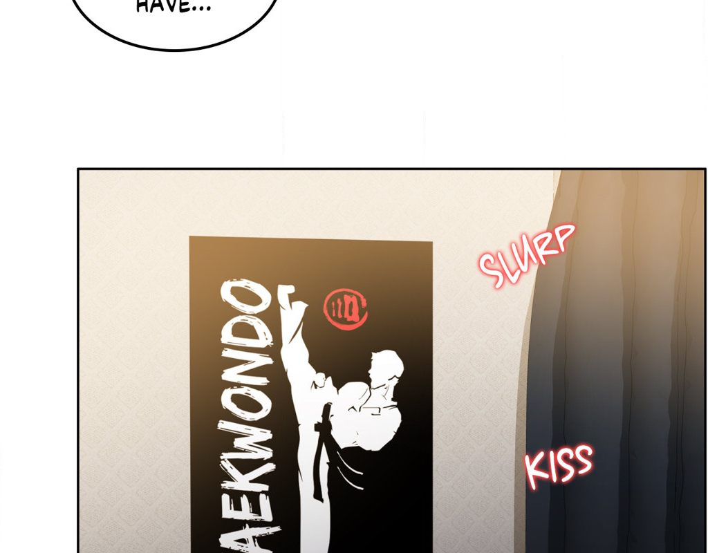 Wife for 1000 Days Chapter 91 Page 4