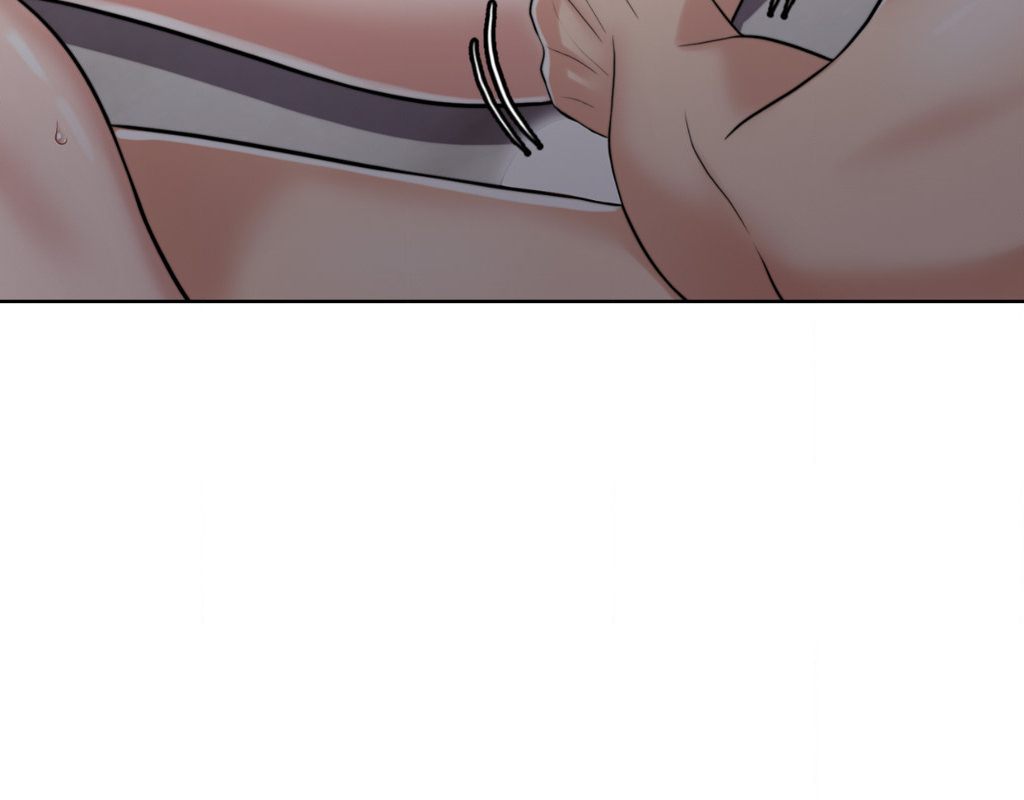 Wife for 1000 Days Chapter 91 Page 50