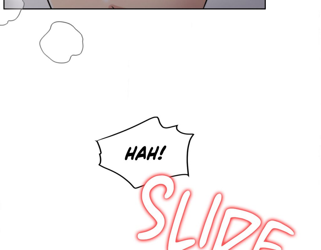 Wife for 1000 Days Chapter 91 Page 52