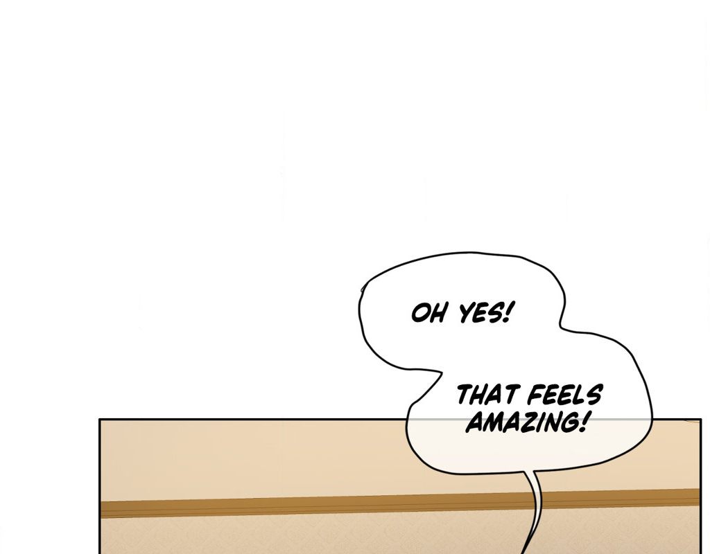 Wife for 1000 Days Chapter 91 Page 55
