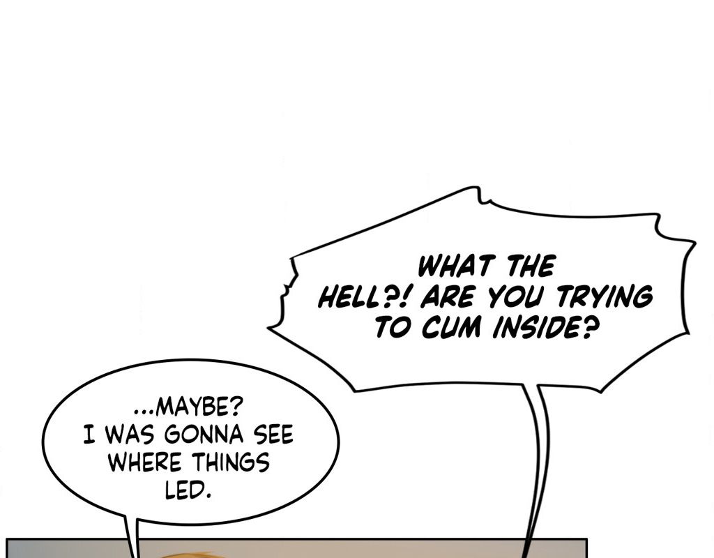 Wife for 1000 Days Chapter 91 Page 57