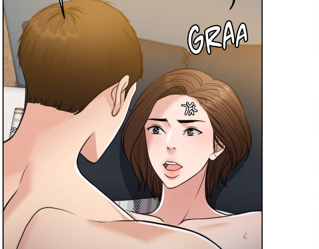 Wife for 1000 Days Chapter 91 Page 58