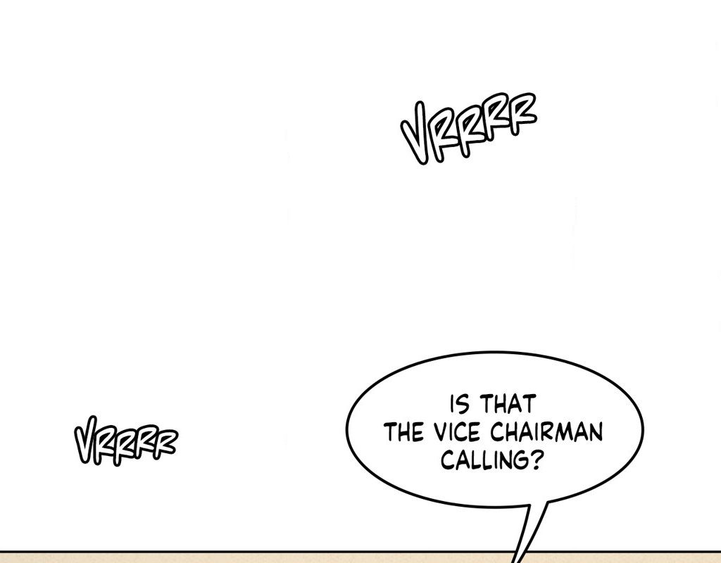 Wife for 1000 Days Chapter 91 Page 65