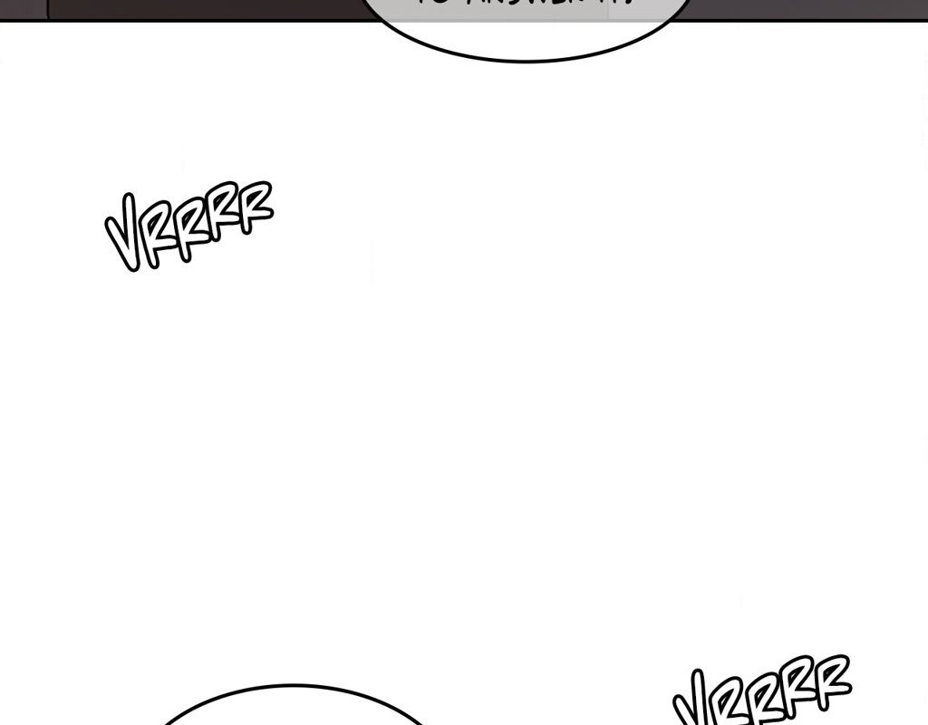 Wife for 1000 Days Chapter 91 Page 68