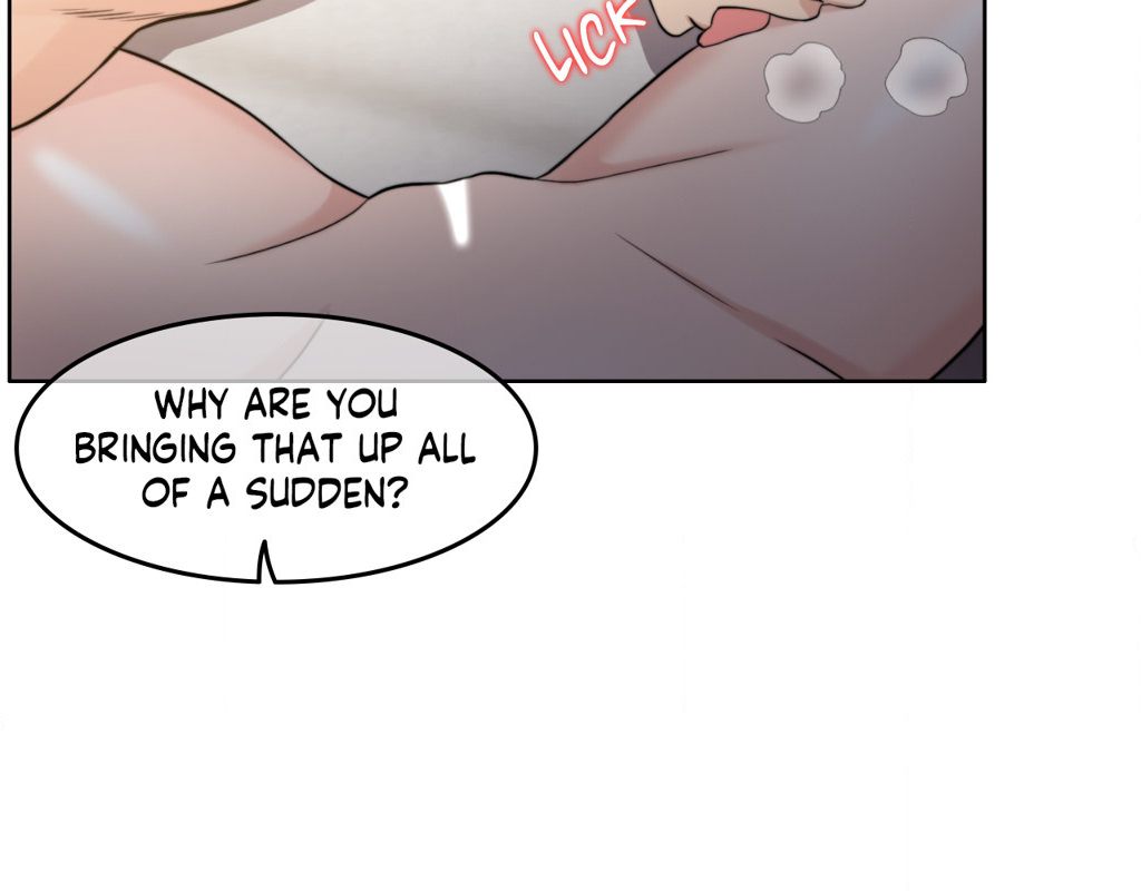 Wife for 1000 Days Chapter 91 Page 7