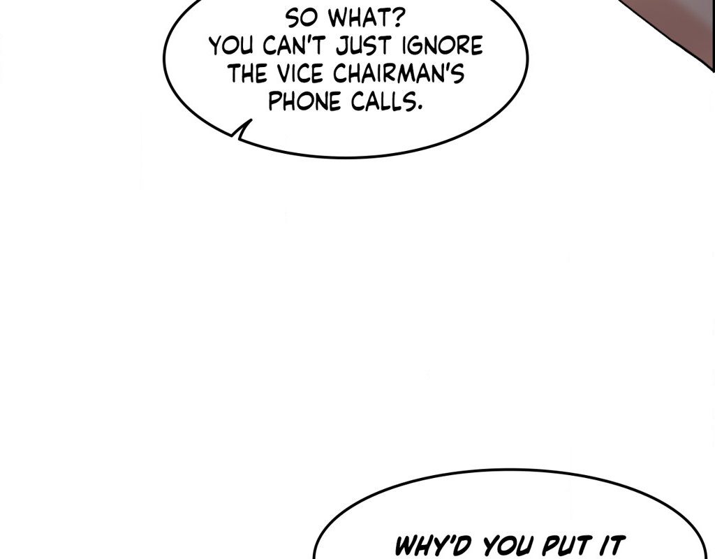 Wife for 1000 Days Chapter 91 Page 70