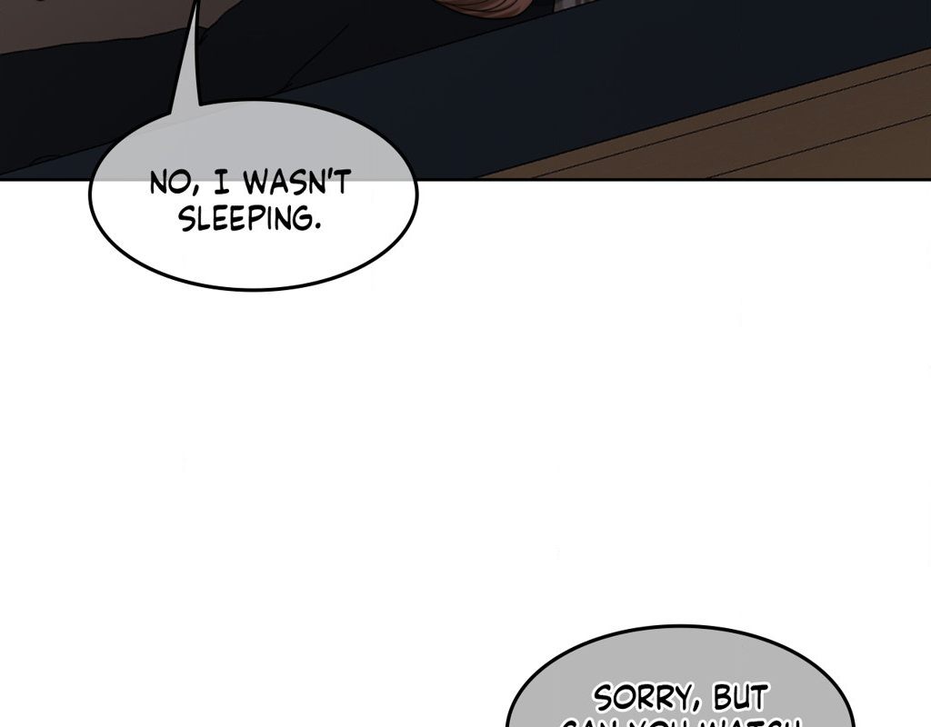 Wife for 1000 Days Chapter 91 Page 73