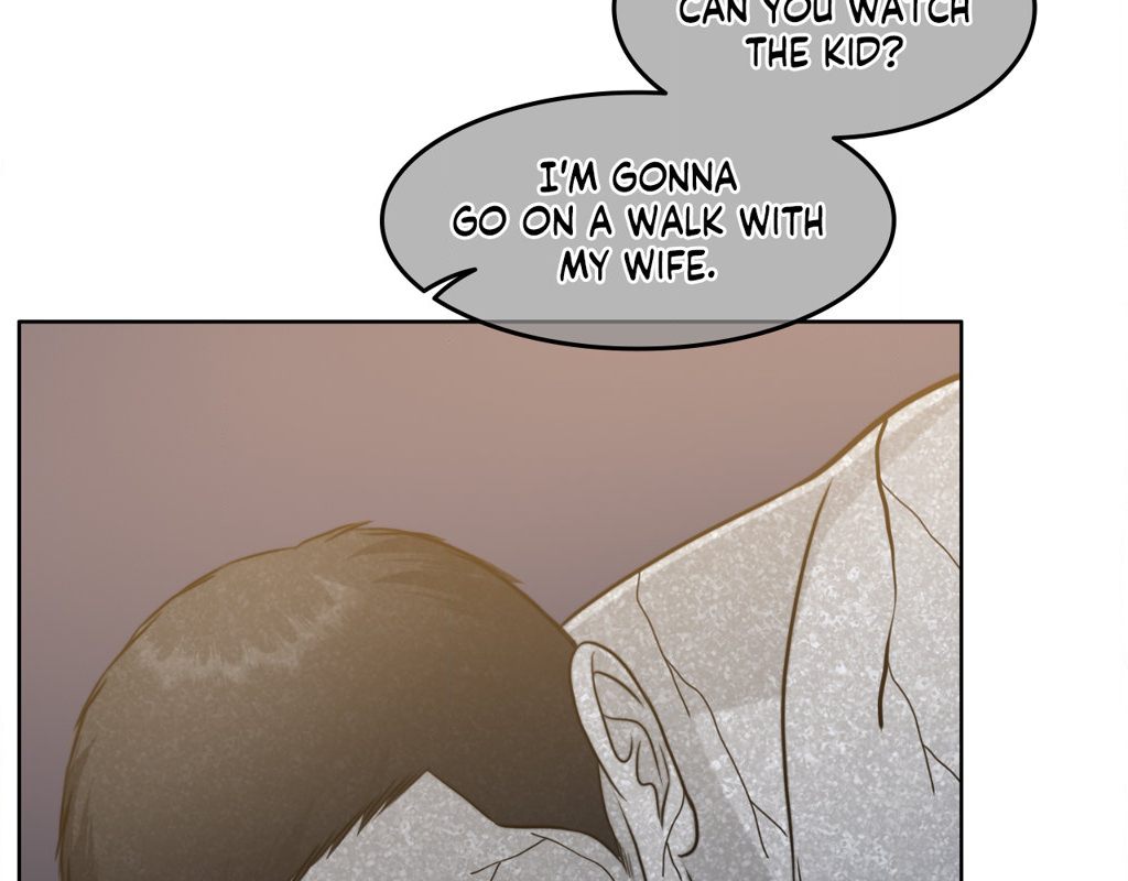 Wife for 1000 Days Chapter 91 Page 74