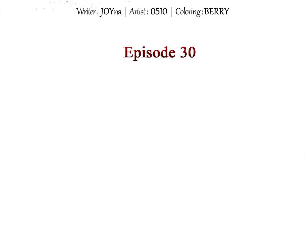 Wife for 1000 Days Chapter 91 Page 80