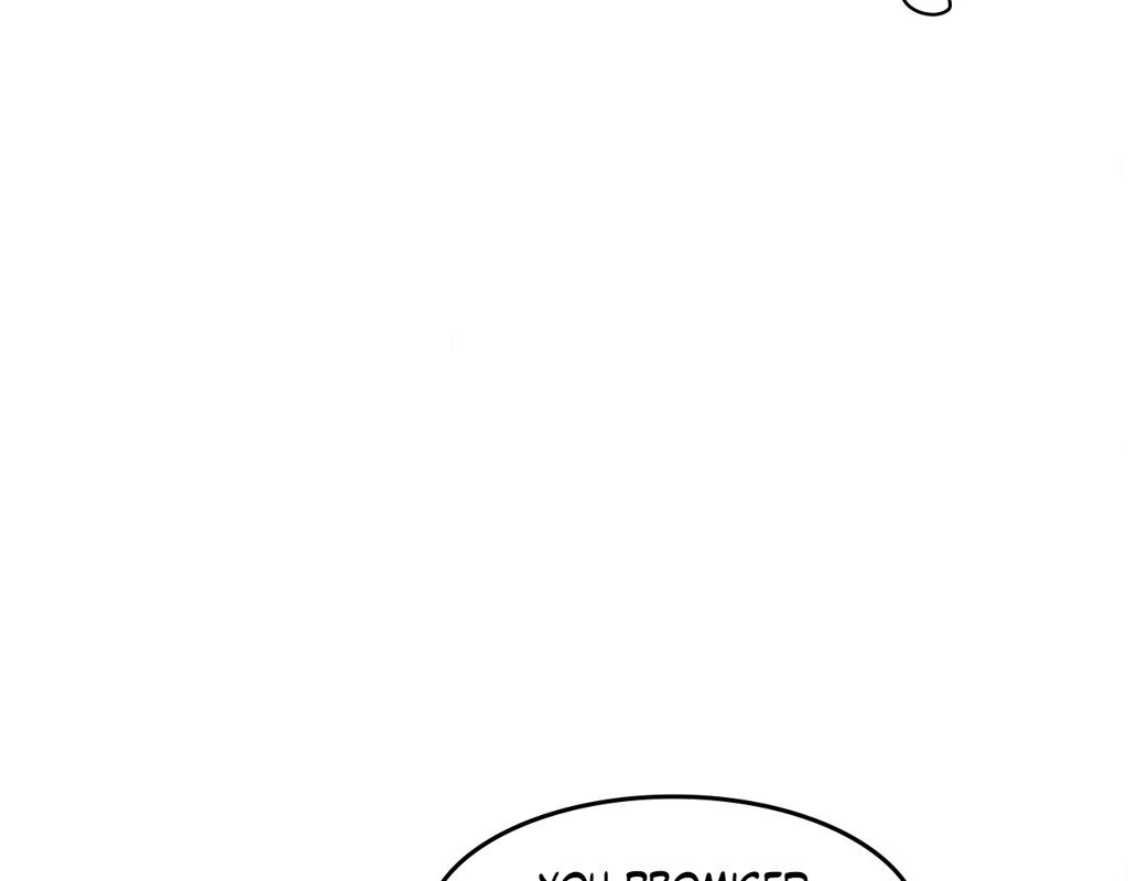 Wife for 1000 Days Chapter 91 Page 9