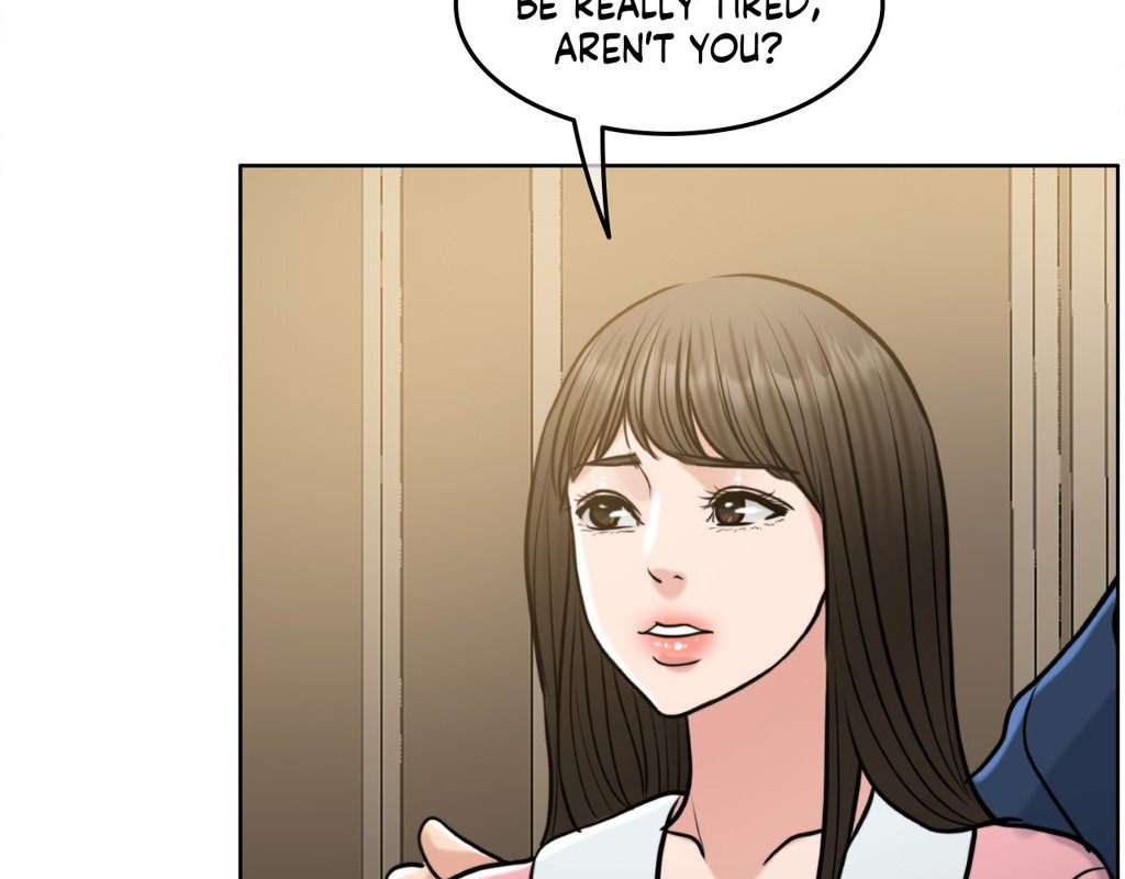 Wife for 1000 Days Chapter 91 Page 90