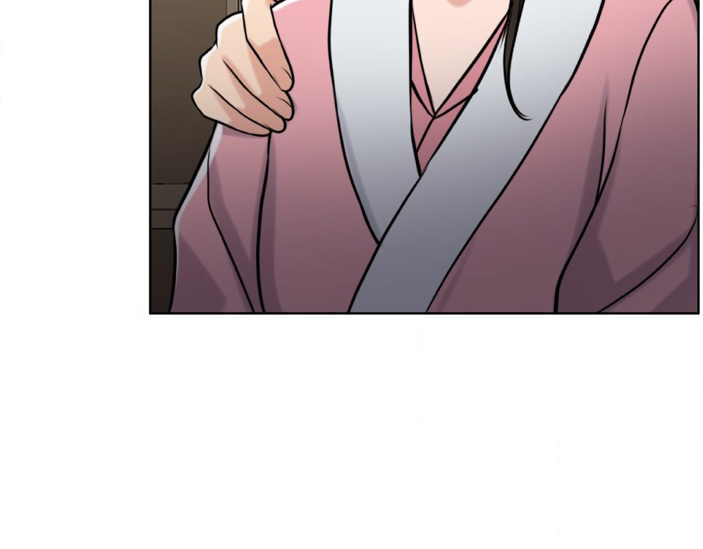 Wife for 1000 Days Chapter 91 Page 91