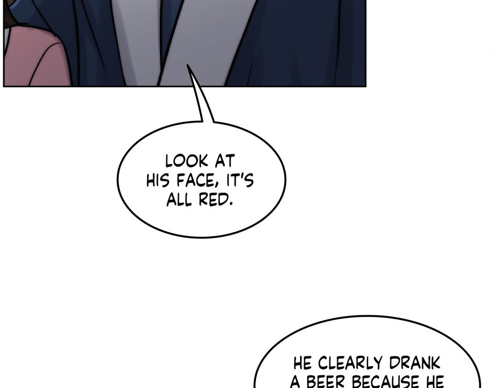 Wife for 1000 Days Chapter 91 Page 94