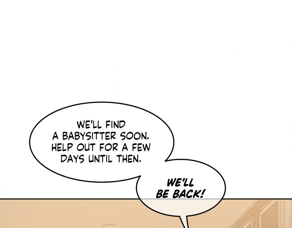 Wife for 1000 Days Chapter 91 Page 97