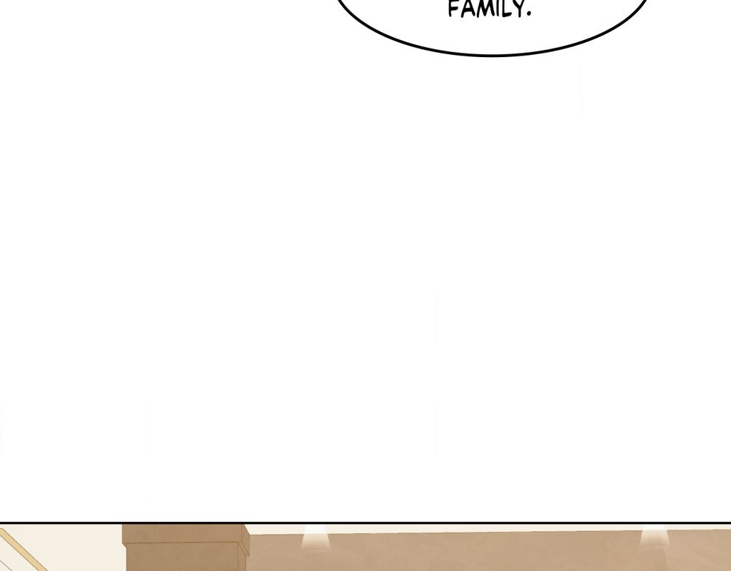 Wife for 1000 Days Chapter 92 Page 100