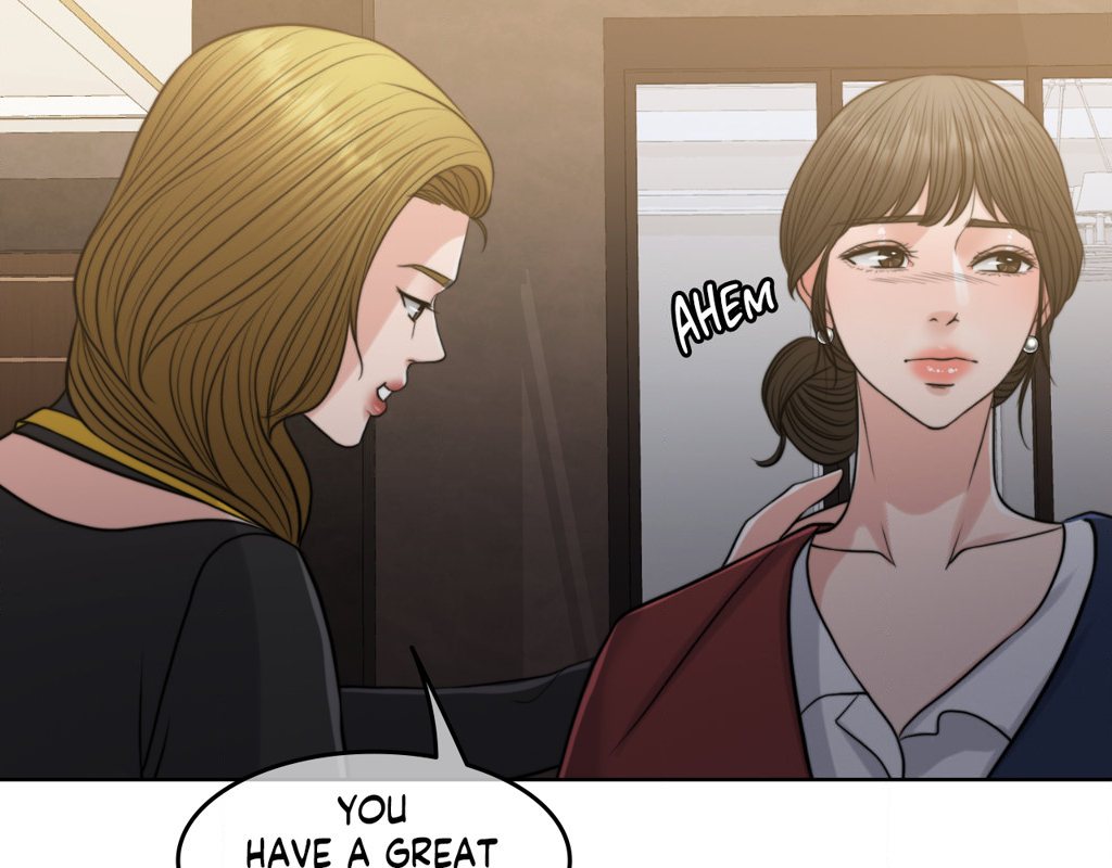 Wife for 1000 Days Chapter 92 Page 101