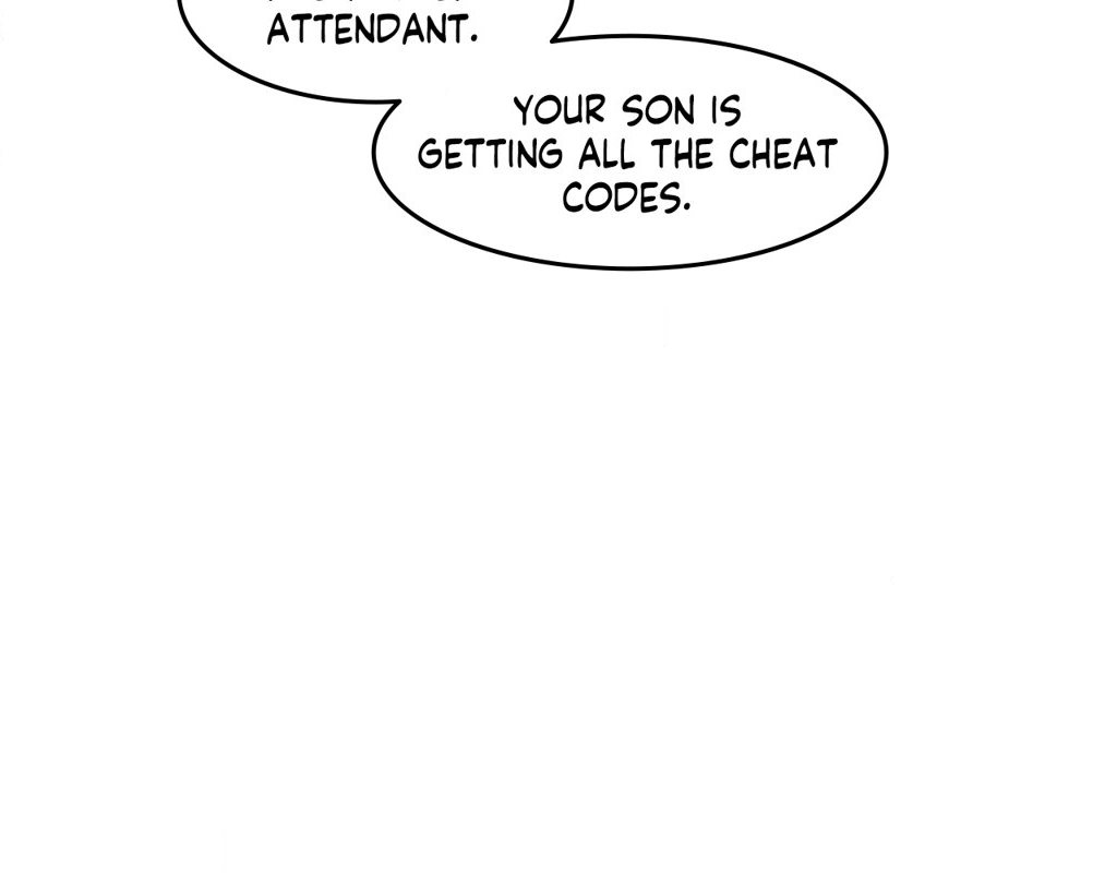 Wife for 1000 Days Chapter 92 Page 102