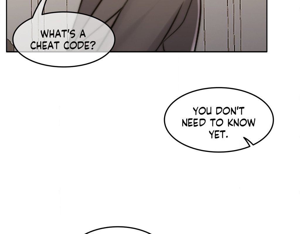 Wife for 1000 Days Chapter 92 Page 104