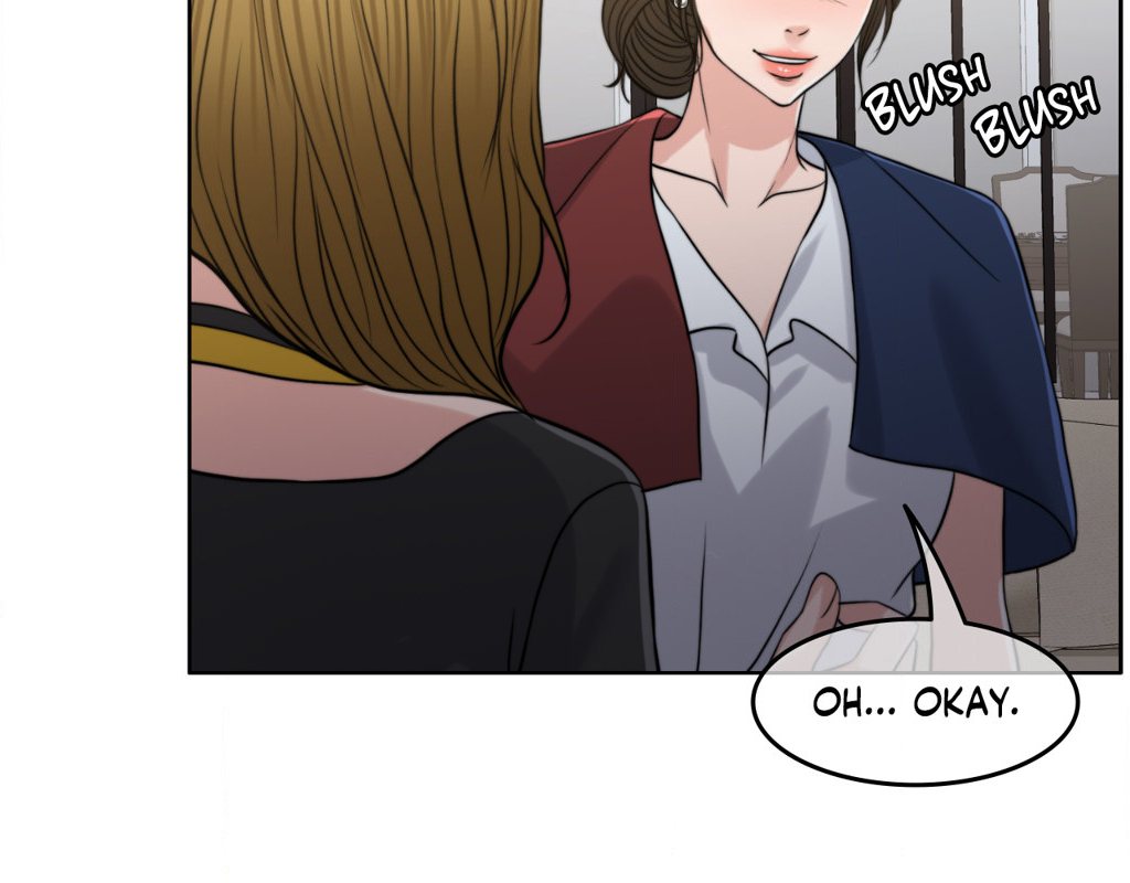 Wife for 1000 Days Chapter 92 Page 106