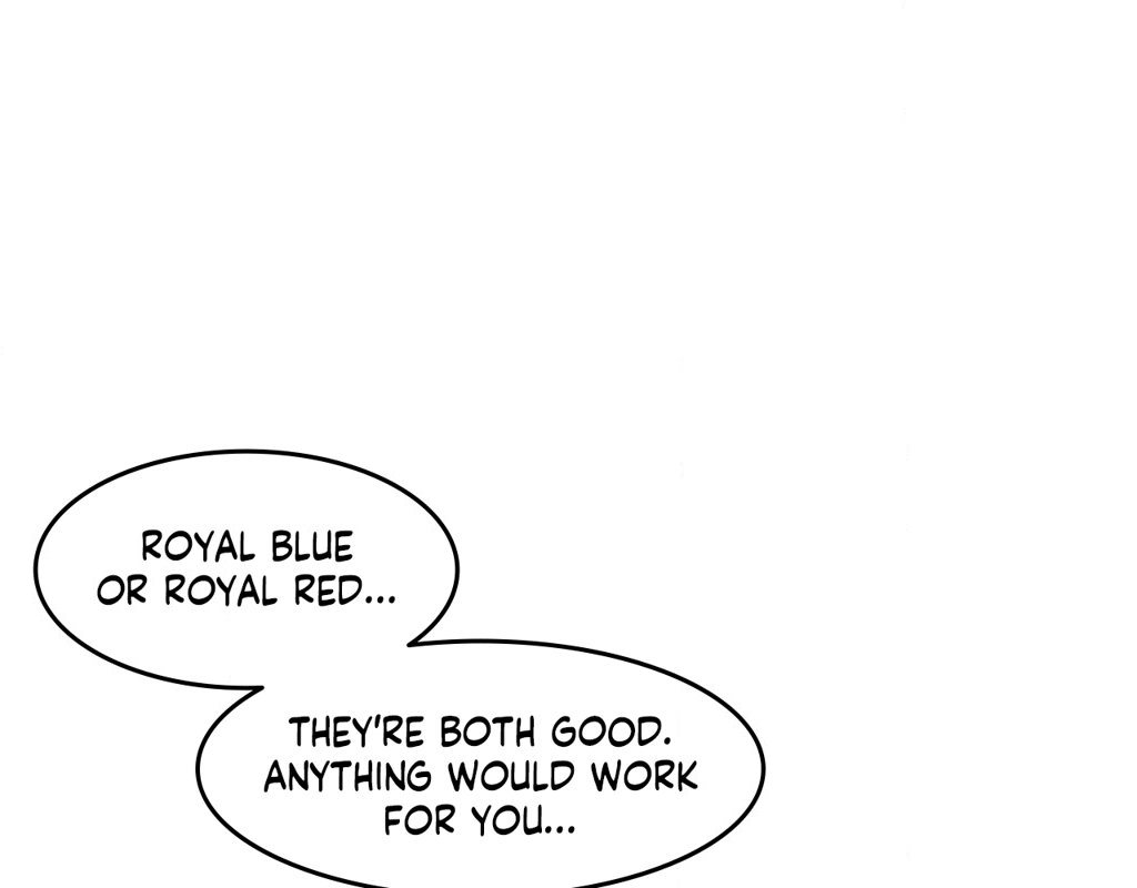 Wife for 1000 Days Chapter 92 Page 107