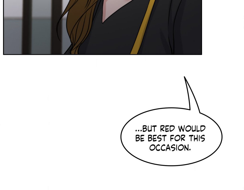 Wife for 1000 Days Chapter 92 Page 109