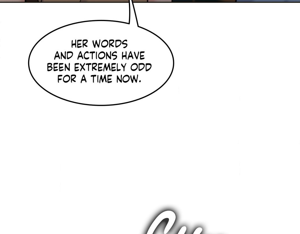 Wife for 1000 Days Chapter 92 Page 11