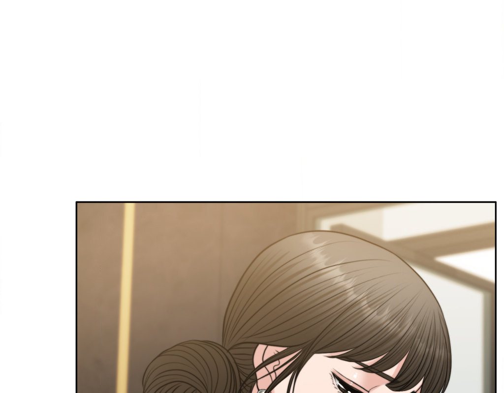 Wife for 1000 Days Chapter 92 Page 110