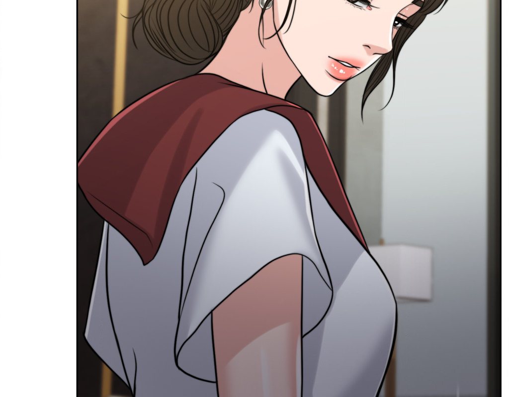 Wife for 1000 Days Chapter 92 Page 111