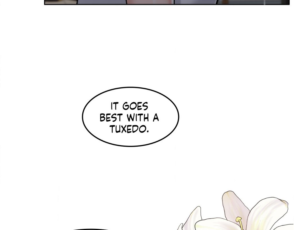 Wife for 1000 Days Chapter 92 Page 112
