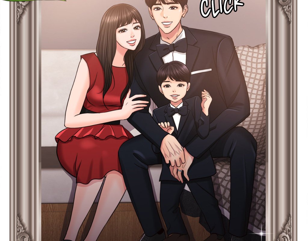 Wife for 1000 Days Chapter 92 Page 114