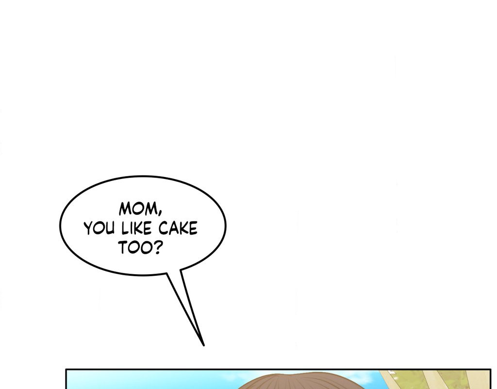 Wife for 1000 Days Chapter 92 Page 125