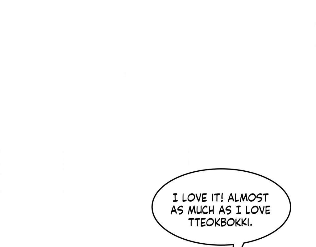 Wife for 1000 Days Chapter 92 Page 127