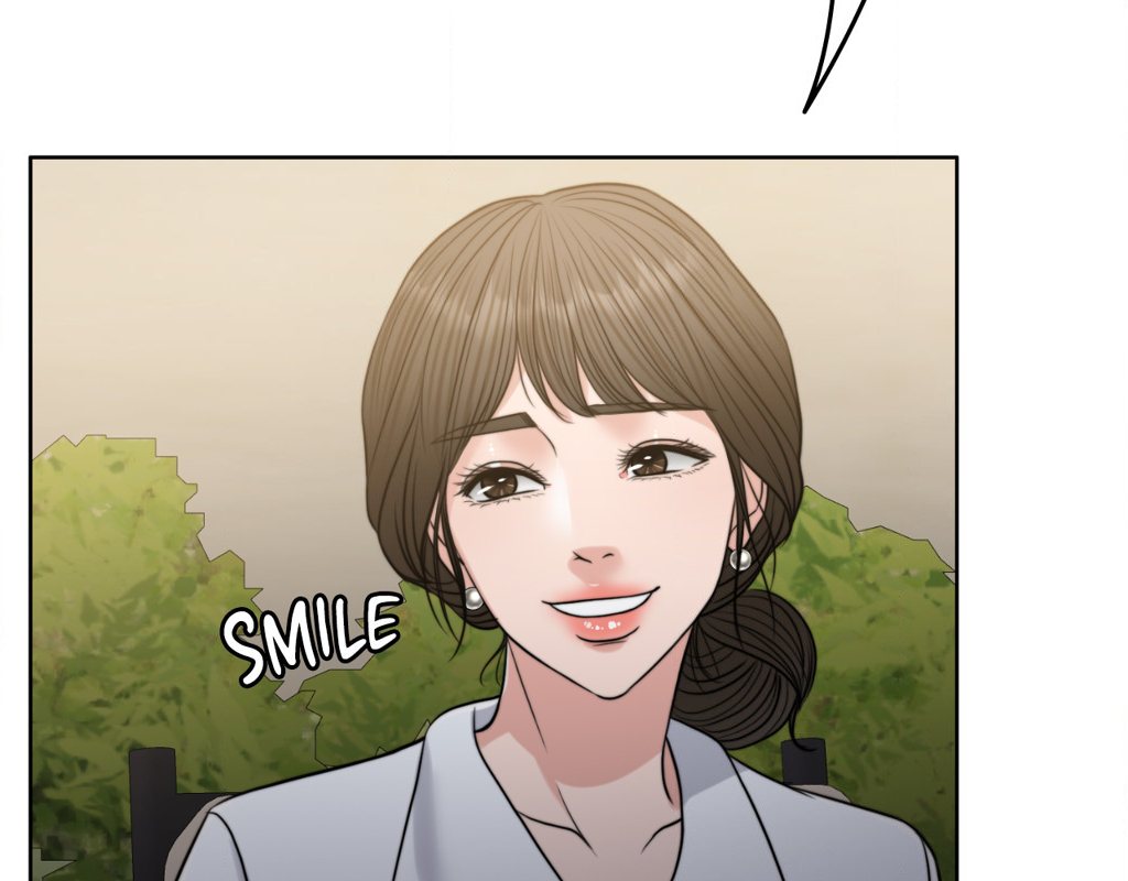 Wife for 1000 Days Chapter 92 Page 128
